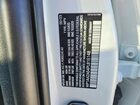 2023 Porsche Macan Base White vin: WP1AA2A54PLB15148