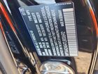 2026 Porsche Macan Base Черный vin: WP1AA2A54TLB00692