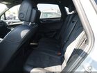 2021 Porsche Macan   Серебряный vin: WP1AA2A55MLB06650