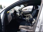 2021 Porsche Macan   Серебряный vin: WP1AA2A55MLB06650