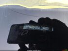 2021 Porsche Macan   Серебряный vin: WP1AA2A55MLB06650