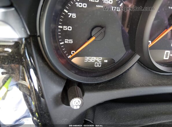 WP1AA2A55MLB06650 2021 PORSCHE MACAN Серебряный 