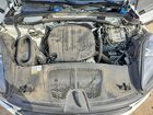 2021 Porsche Macan White vin: WP1AA2A55MLB12402