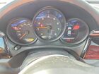 2021 Porsche Macan White vin: WP1AA2A55MLB12402