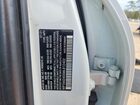 2021 Porsche Macan White vin: WP1AA2A55MLB12402