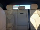 2021 Porsche Macan Серый vin: WP1AA2A56MLB15115