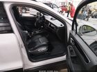 2024 Porsche Macan T Серый vin: WP1AA2A56RLB04364