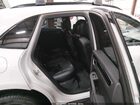 2024 Porsche Macan T Серый vin: WP1AA2A56RLB04364