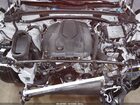 2024 Porsche Macan T Серый vin: WP1AA2A56RLB04364