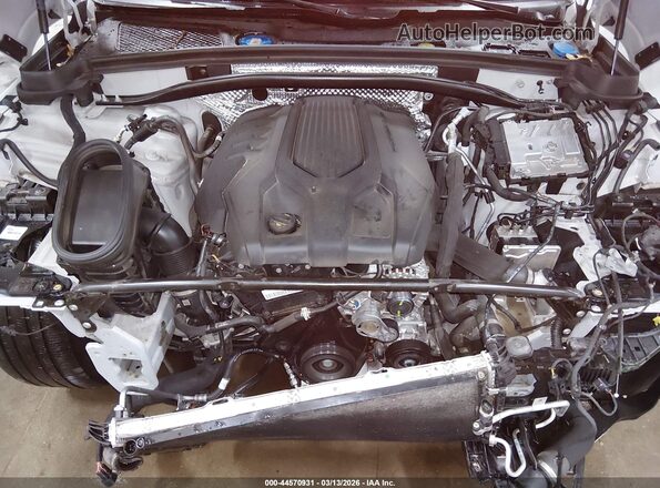 WP1AA2A56RLB04364 2024 PORSCHE MACAN Серый Вид сзади