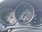2022 Porsche Macan   Белый vin: WP1AA2A58NLB04263