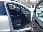 2022 Porsche Macan   Белый vin: WP1AA2A58NLB04263
