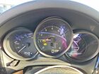 2023 Porsche Macan Base Gray vin: WP1AA2A58PLB11958