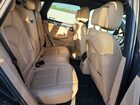 2023 Porsche Macan Base Gray vin: WP1AA2A58PLB11958
