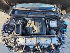2023 Porsche Macan Base Gray vin: WP1AA2A58PLB11958