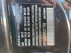 2023 Porsche Macan Base Gray vin: WP1AA2A58PLB11958