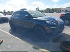 WP1AA2A59JLB11135