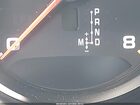 2018 Porsche Macan   Черный vin: WP1AA2A59JLB11135