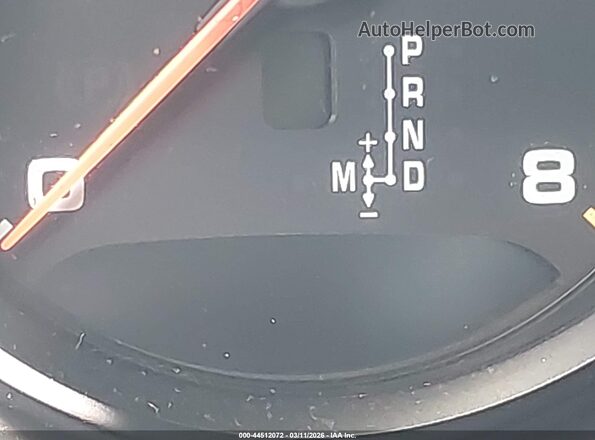 WP1AA2A59JLB11135 2018 PORSCHE MACAN Черный 