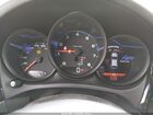 2020 Porsche Macan   Gray vin: WP1AA2A59LLB11574