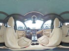 2022 Porsche Macan Silver vin: WP1AA2A59NLB04353