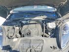 2022 Porsche Macan Черный vin: WP1AA2A59NLB08970