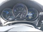 2023 Porsche Macan T Белый vin: WP1AA2A59PLB16411