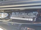 2025 Porsche Macan Base Black vin: WP1AA2A59SLB00573