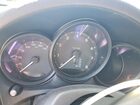 2025 Porsche Macan Base Black vin: WP1AA2A59SLB00573