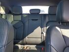 2025 Porsche Macan Base Black vin: WP1AA2A59SLB00573
