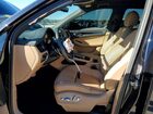 2025 Porsche Macan Base Черный vin: WP1AA2A59SLB00718