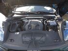 2025 Porsche Macan T Черный vin: WP1AA2A59SLB06082