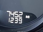 2025 Porsche Macan T Черный vin: WP1AA2A59SLB06082