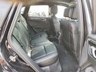 2025 Porsche Macan Base Черный vin: WP1AA2A59SLB06681 2025 Porsche Macan Base Черный vin: WP1AA2A59SLB06681