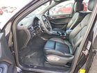 2025 Porsche Macan Base Черный vin: WP1AA2A59SLB06681 2025 Porsche Macan Base Черный vin: WP1AA2A59SLB06681