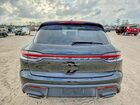 2025 Porsche Macan Base Черный vin: WP1AA2A59SLB06681 2025 Porsche Macan Base Черный vin: WP1AA2A59SLB06681