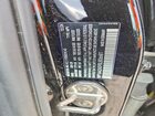 2025 Porsche Macan Base Черный vin: WP1AA2A59SLB06681 2025 Porsche Macan Base Черный vin: WP1AA2A59SLB06681