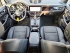 2023 Porsche Macan Base Black vin: WP1AA2A5XPLB00671