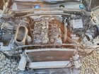 2023 Porsche Macan Base Black vin: WP1AA2A5XPLB00671