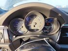 2023 Porsche Macan Base Black vin: WP1AA2A5XPLB00671