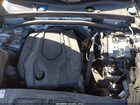 2023 Porsche Macan T Silver vin: WP1AA2A5XPLB05367