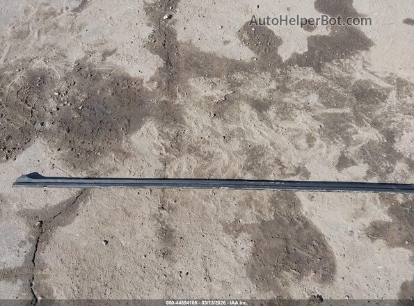 WP1AA2A5XPLB05367 2023 PORSCHE MACAN Silver ხელსაწყოთა პანელის ხედი