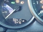 2023 Porsche Macan T Silver vin: WP1AA2A5XPLB05367