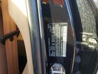 2024 Porsche Macan Base Черный vin: WP1AA2A5XRLB03718