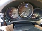 2024 Porsche Macan Base Черный vin: WP1AA2A5XRLB03718