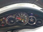 2022 Porsche Cayenne Черный vin: WP1AA2AY0NDA03089