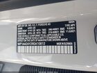 2024 Porsche Cayenne   Серый vin: WP1AA2AY2RDA10812