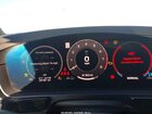 2024 Porsche Cayenne   Серый vin: WP1AA2AY2RDA10812
