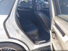 2024 Porsche Cayenne   Серый vin: WP1AA2AY2RDA10812