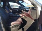 2025 Porsche Cayenne Серебряный vin: WP1AA2AY2SDA01369